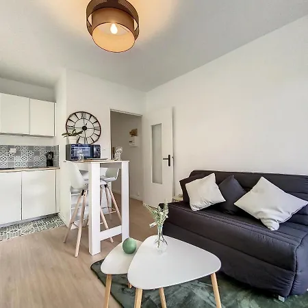 Ekluse - Renove - Proche Europapark Rulantica *